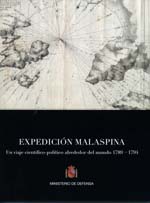 Expedición Malaspina