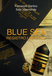 Blue Sea Registro Limassol