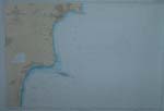 Bahías de Santa Pola y Alicante Carta 472