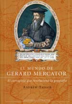 El mundo de Gerard Mercator