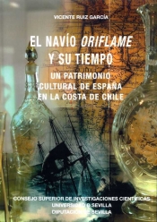 Navegación astronómica en la España del siglo XVIII