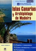 Islas Canarias y Archipiélago de Madeira