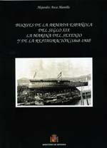 Buques de la Armada española del siglo XIX (1868-1900)