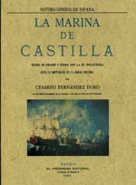 La Marina de Castilla
