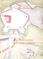 Las fortalezas de Puerto Cabello