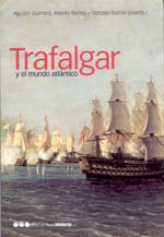 Trafalgar y el mundo atlántico